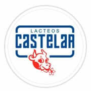 Lacteos Castelar Lomas